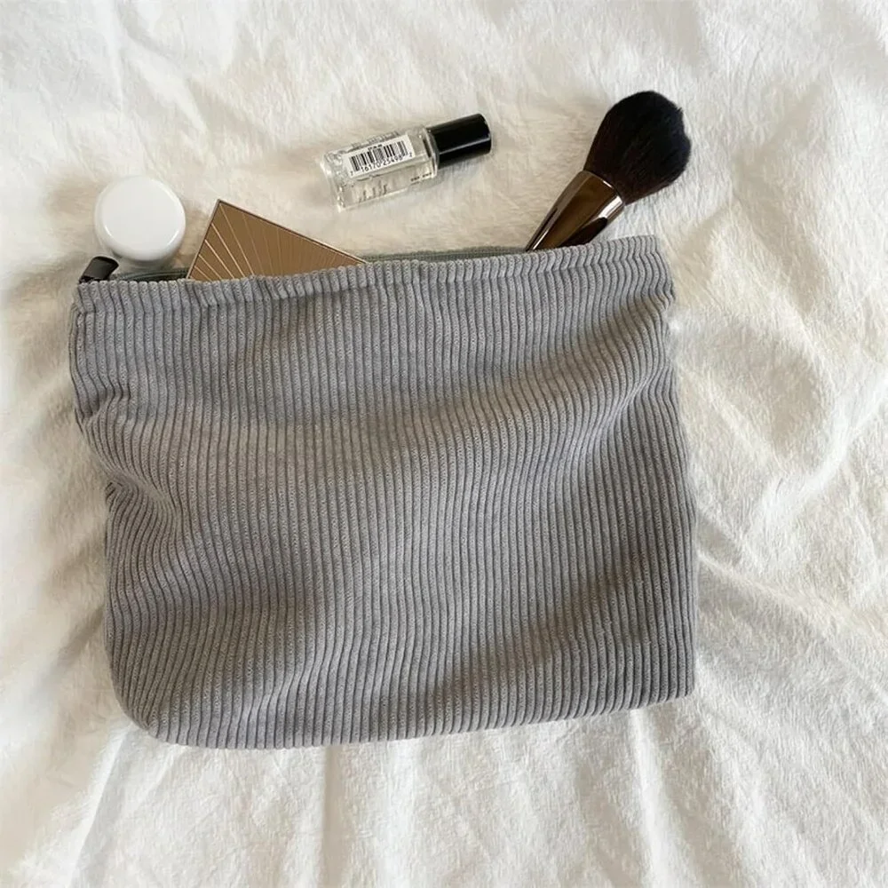 N/A piece corduroy